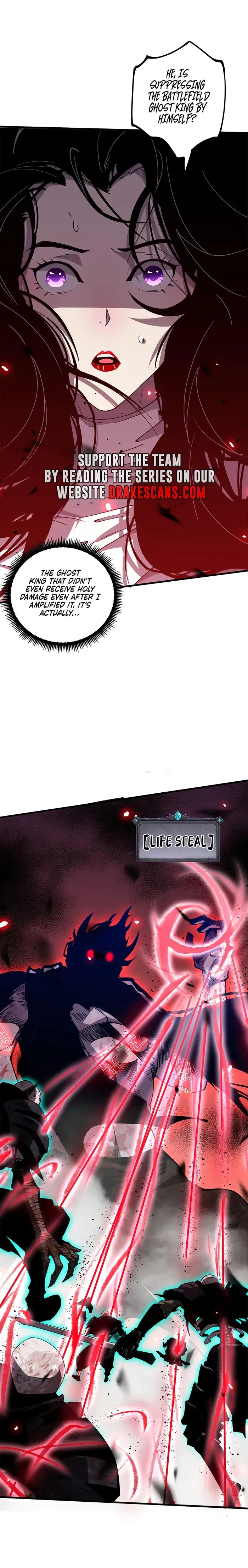 Catastrophic Necromancer Chapter 66 image 15_optimized